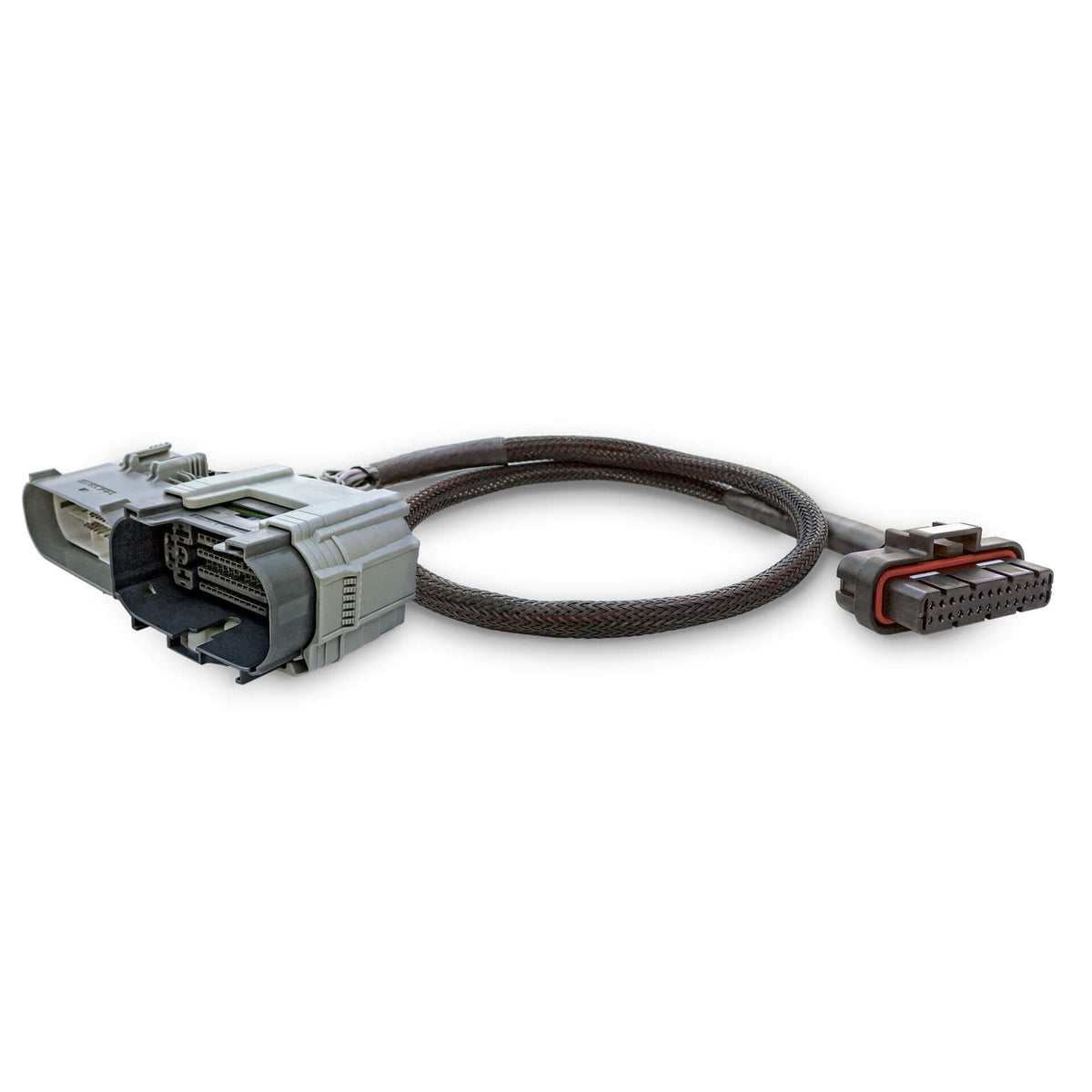 Edge Pulsar LT for 17-22 2.8L GM Canyon Color