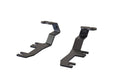 Morimoto Ditch Light Brackets: Colorado Canyon (15 Set)