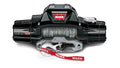 Warn ZEON 12-S Winch