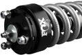 FOX 24-ON Ford Ranger 4wd Front Coilover PS 2.0 IFP 0-3 Lift