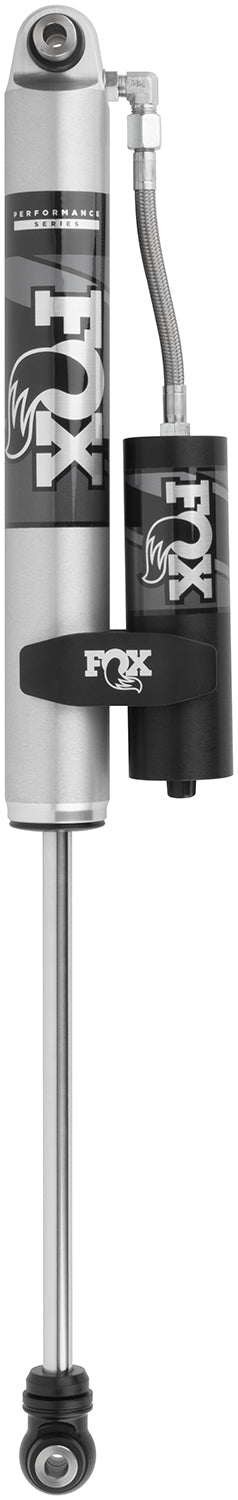 FOX 20-ON Jeep JT Gladiator Rear PS 2.0 R R 4.5-6 Inch Lift