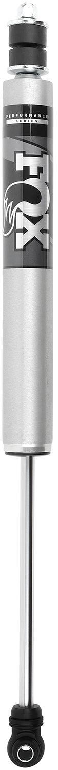FOX 03-09 4Runner 07-14 FJ Cruiser: Toyota Rear PS 2.0 IFP 8.6 Inch 0-1.5 Inch Lift