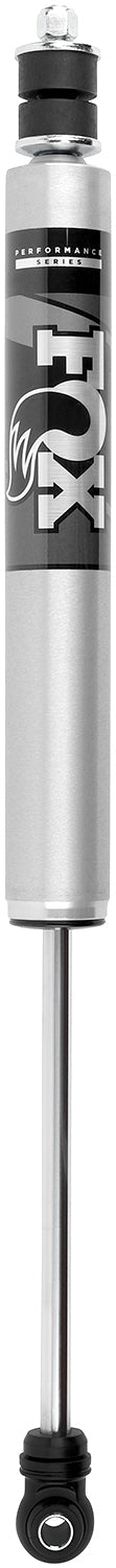 FOX 94-11 Dodge 2500 3500 Front PS 2.0 IFP 10.1 Inch 2-4 Inch Lift