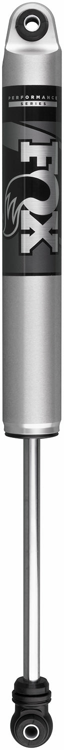FOX 19-ON Ford Ranger Rear PS 2.0 IFP 9.7 Inch 0-1.5 Inch Lift