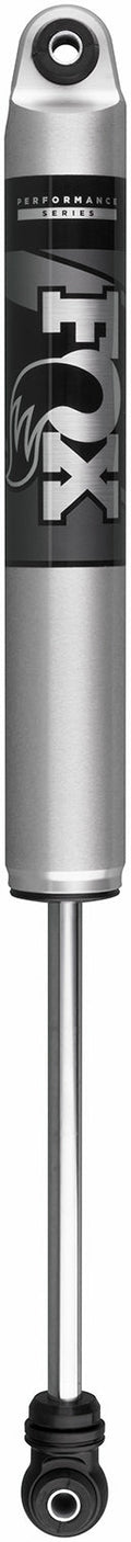 FOX 19-ON Ford Ranger ROW Only Rear PS 2.0 IFP 0-1.5 Inch Lift