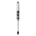 FOX 14-16 Ram 3500 (DRW and Cab Chassis Models) Rear PS 2.0 2-3.5 Lift