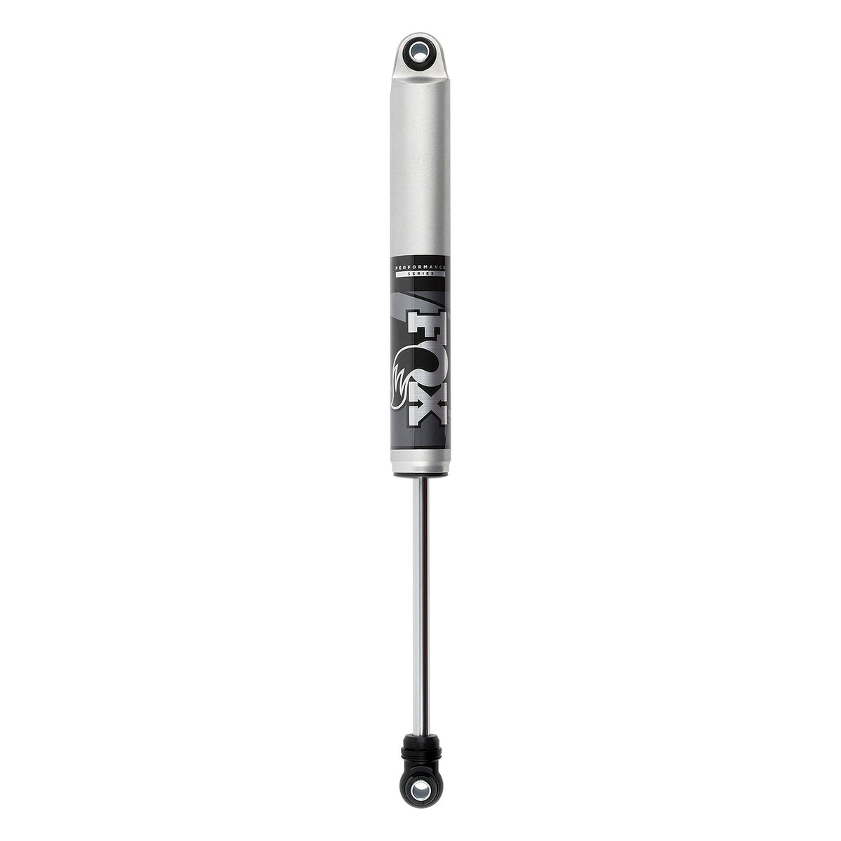 FOX 14-16 Ram 3500 (DRW and Cab Chassis Models) Rear PS 2.0 2-3.5 Lift