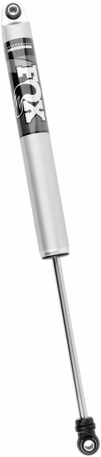 FOX 19-ON Jeep JT Rear PS 2.0 IFP 11.70 Inch 3.5-4 Inch Lift