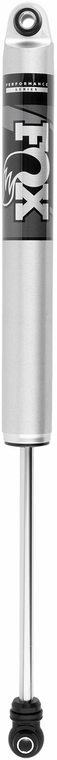 FOX 19-ON Jeep JT Rear PS 2.0 IFP 11.70 Inch 3.5-4 Inch Lift