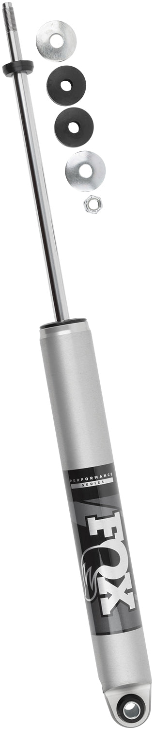 FOX 19-ON Ram 1500 Rear PS 2.0 IFP 0-2 Inch Lift