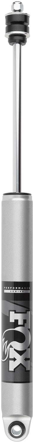 FOX 19-ON Ram 1500 Rear PS 2.0 IFP 0-2 Inch Lift
