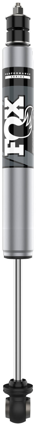 FOX 22-ON Toyota Tundra Rear PS 2.0 IFP 8.72 0-1 Lift