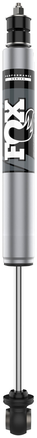 FOX 22-ON Toyota Tundra Rear PS 2.0 IFP 8.72 0-1 Lift