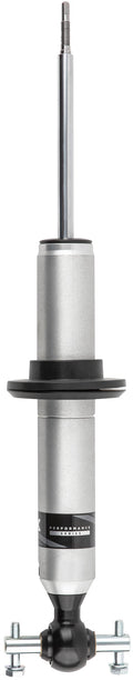 FOX 15-20 Ford F150 2WD Front C O Snap Ring PS 2.0 IFP 0-2 Inch Lift