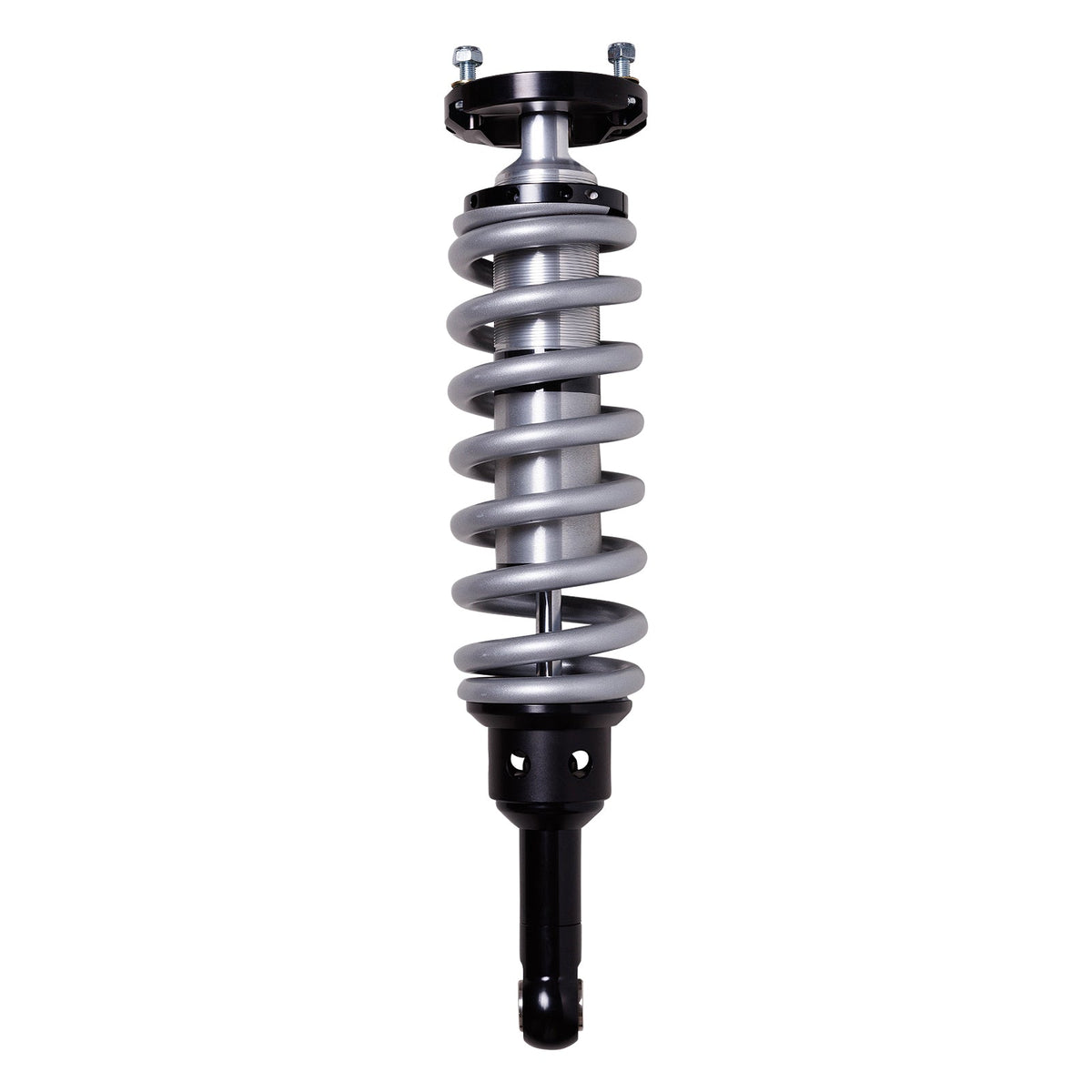 FOX 05-23 Toyota Tacoma Front Coilover 2.5 Truck PS IFP 0-2 Lift