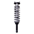 FOX 24-ON Toyota Tacoma Front Coilover 2.5 Truck PS IFP 0-2.25 Lift