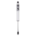 FOX 19-ON Jeep Gladiator JT Front 2.5 Truck PS IFP 4.5-6 Lift HTO