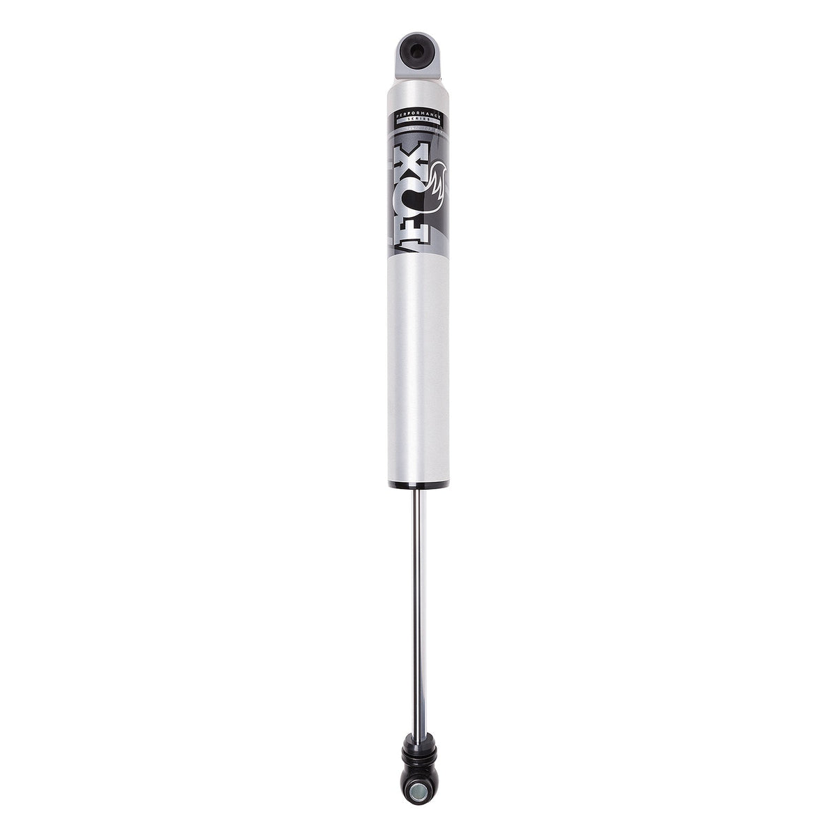FOX 19-ON Jeep Gladiator JT Rear 2.5 Truck PS IFP 4.5-6 Lift HTO