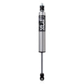 FOX 13-ON Ram 3500 Rear 2.5 Truck PS IFP 4-6 Lift HTO