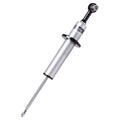 FOX 21-ON Ford Bronco Rear Coilover OE Spring 2.5 Truck PS HTO Base 0-2 Inch Lift Sasquatch 0-1 Inch Lift