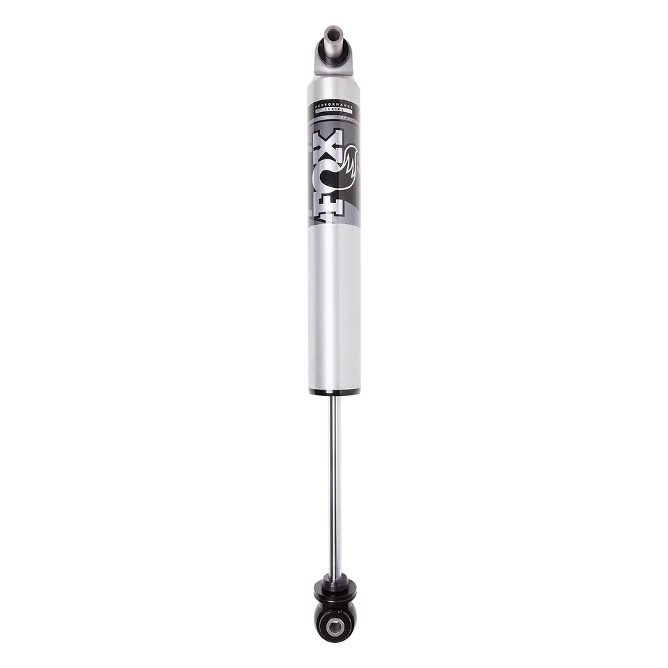 FOX 18-ON Jeep Wrangler JL Front 2.5 Truck PS IFP 2-3 Lift HTO