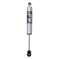 FOX 94-13 Ram 2500 94-ON Ram 3500 Rear 2.5 Truck PS IFP 0-1.5 Lift HTO