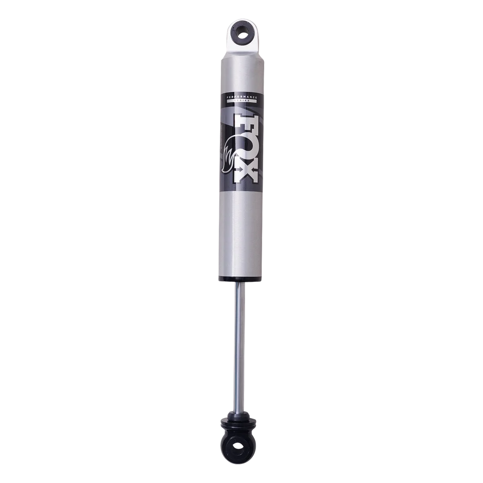 FOX 94-13 Ram 2500 94-ON Ram 3500 Rear 2.5 Truck PS IFP 0-1.5 Lift HTO