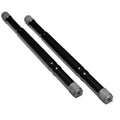 Camburg Toyota Landcruiser 300 Series 22-25 Trail Series L T Axle Set
