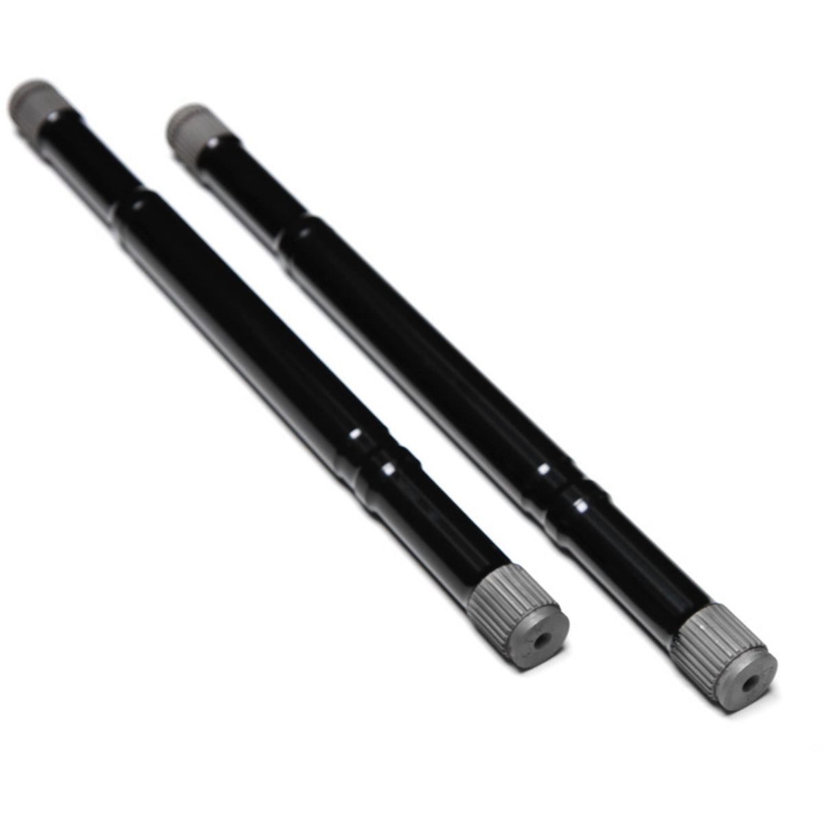 Camburg Toyota Landcruiser 300 Series 22-25 Trail Series L T Axle Set