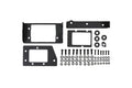 DV8 2015-2020 Ford F-150 Raptor 2017-2022 Super Duty ACC Relocation Bracket
