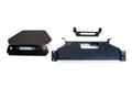 Addictive Desert Designs 2022 Ford Raptor Stealth Fighter Winch Kit