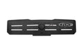 Addictive Desert Designs 2021 Ford Bronco Digital Device Dash Mount