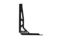 Addictive Desert Designs 2023 Ford Super Duty F-250 F-350 81.6 Bed Bed Channel Stiffeners