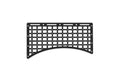 Addictive Desert Designs Bed Molle Panel Fits 2023-2025 Ford Super Duty