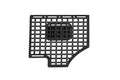 Addictive Desert Designs Bed Molle Panel Fits 2023-2025 Ford Super Duty