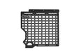Addictive Desert Designs Bed Molle Panel Fits 2023-2025 Ford Super Duty