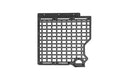 Addictive Desert Designs Bed Molle Panel Fits 2023-2025 Ford Super Duty
