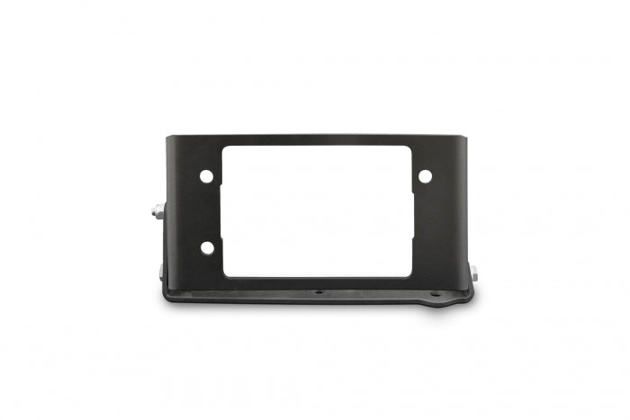Addictive Desert Designs 2017-2020 Ford F-150 2017-2025 Ford Super Duty Addictive Desert Designs Adaptive Cruise Control Bracket