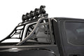 Addictive Desert Designs 2015-2025 Ford F-150 F-150 Raptor Addictive Desert Designs ADD PRO Chase Rack