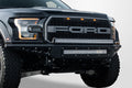 Addictive Desert Designs 2017-2020 Ford F-150 Raptor Addictive Desert Designs Venom R Front Bumper