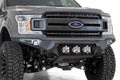 Addictive Desert Designs 2018-2020 Ford F-150 Addictive Desert Designs Bomber Front Bumper