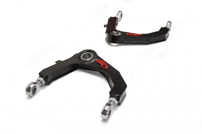 Addictive Desert Design 2017 Ford Raptor Upper Control Arms