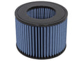 AFE Toyota Land Cruiser J100 98-00 L6-4.2L td