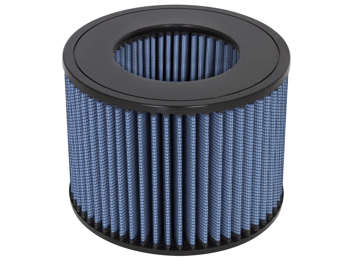 AFE Toyota Land Cruiser J100 98-00 L6-4.2L td