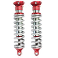 aFe Sway-A-Way 2.5in Front Coilover Kit Toyota Tacoma 96-04