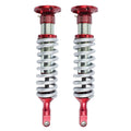 AFE Toyota 4Runner 03-09 FJ Cruiser Tacoma 05-23