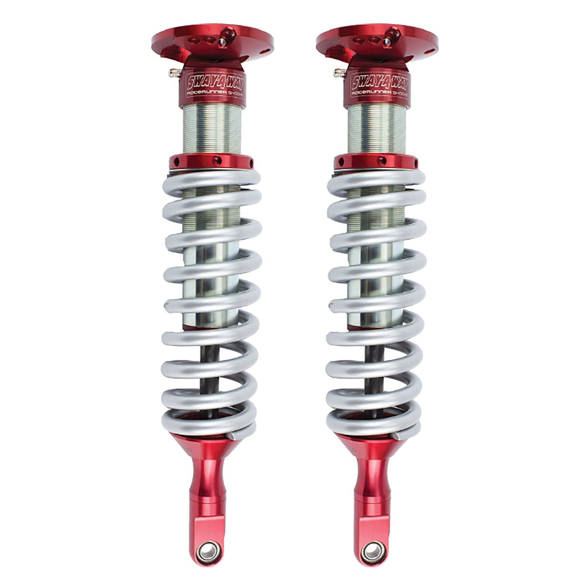 AFE Toyota 4Runner 03-09 FJ Cruiser Tacoma 05-23