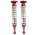 aFe Sway-A-Way 2.5in Front Coilover Kit Toyota Tundra 07-19
