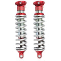 aFe Sway-A-Way 2.5in Front Coilover Kit Toyota 4Runner 96-02