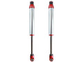 aFe Sway-A-Way 2.0 IN Rear Shock Kit Toyota Tacoma 05-19